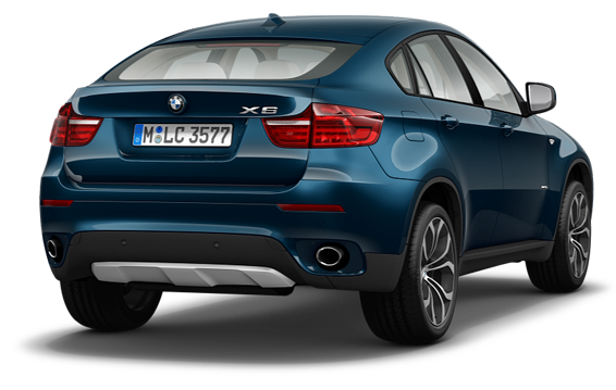 bmw blue x5 sell your car